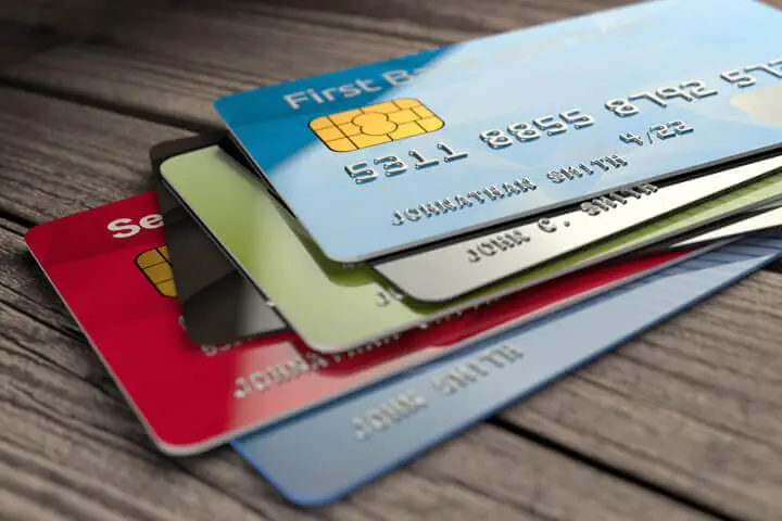 Best Business Credit Cards