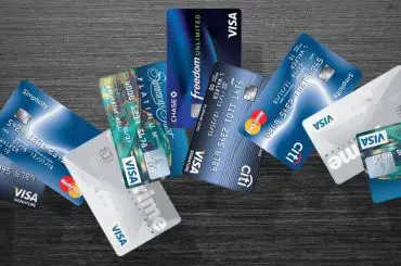 Best Credit Card for Beginners