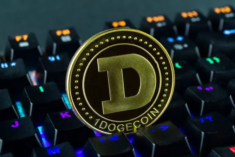 Would Dogecoin Blow Up