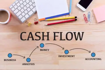 Best Cash Flow Businesses to Start