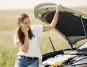 How to Start Roadside Assistance Business