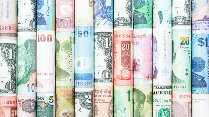 How to Start a Currency Exchange Business