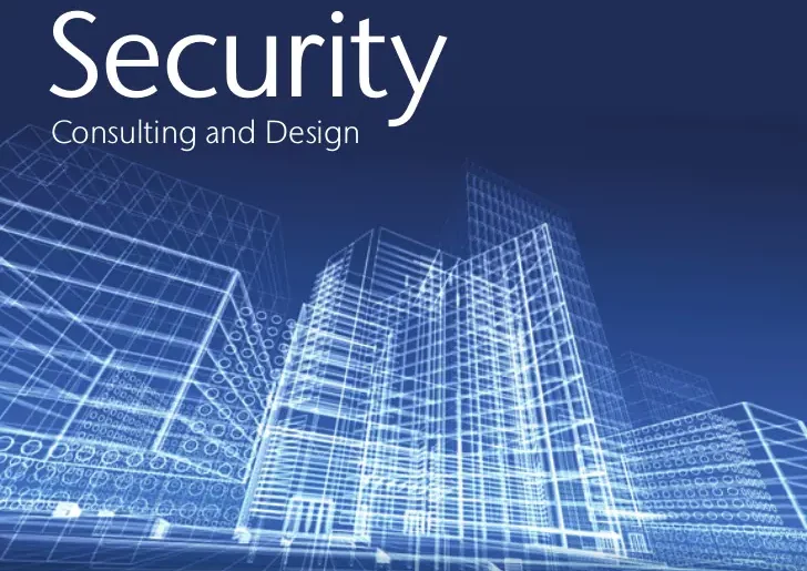 How to Start a Security Consulting Business Step By Step Guide