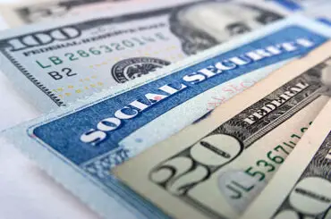 How to Make Money with a Social Security Number