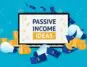 Passive Income Ideas To Help You Make Money Online
