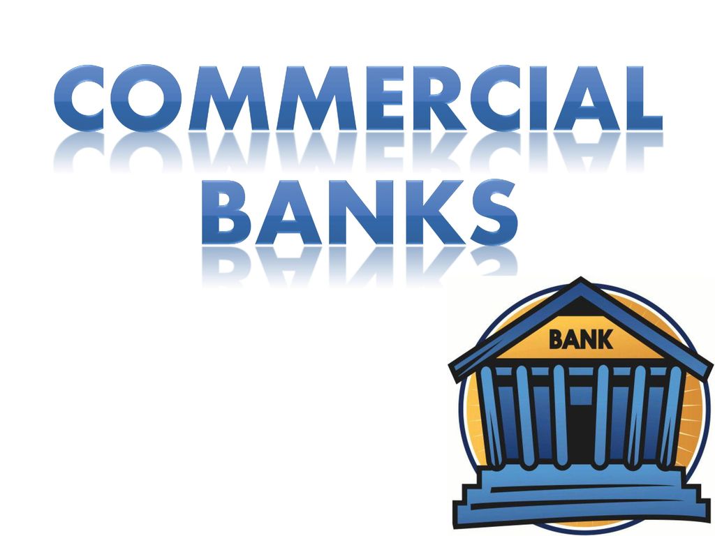 Apakah Bank Komersial Jalur Karir yang Baik?