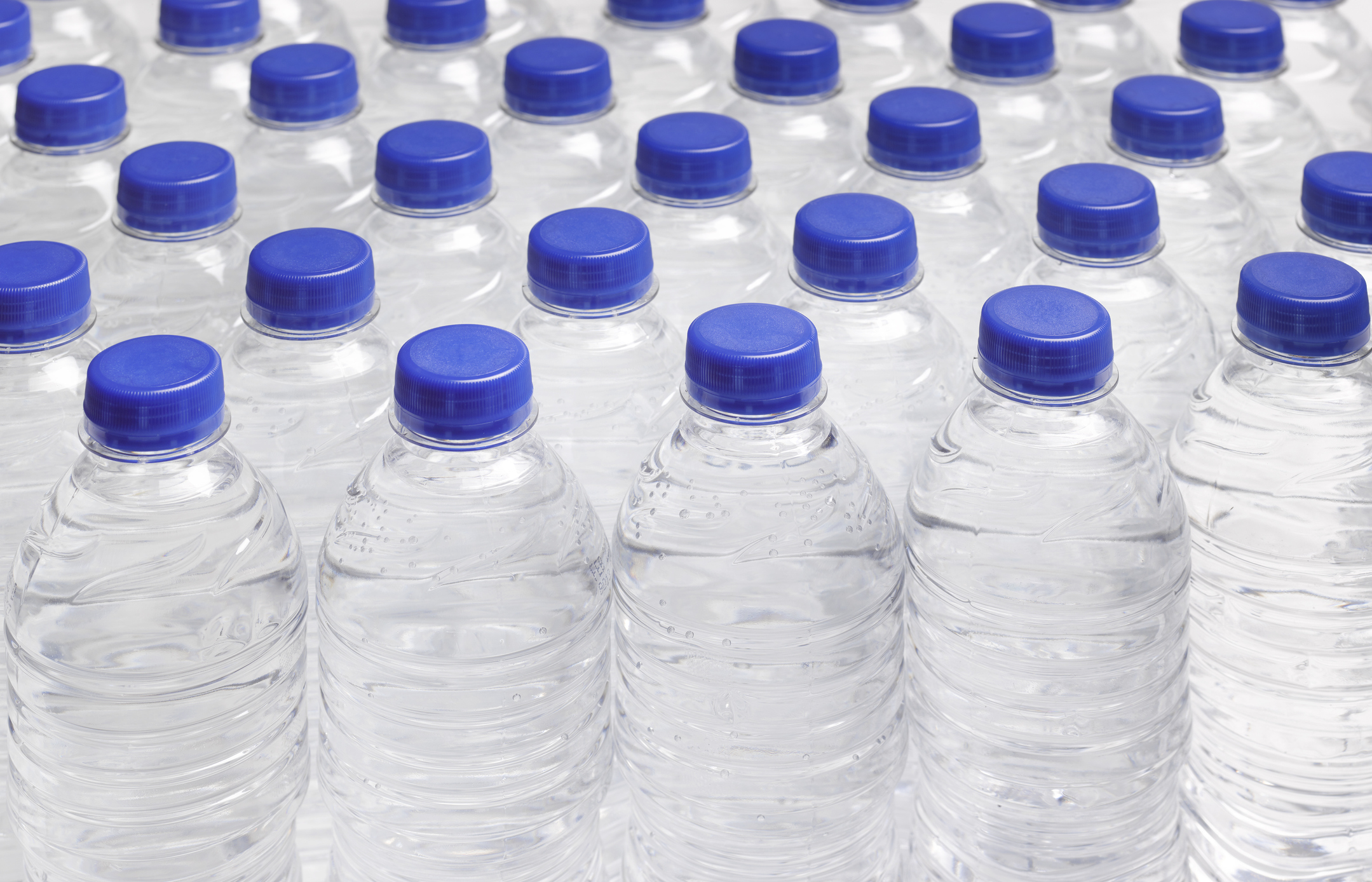 Cara Memulai Bisnis Air Minum Dalam Kemasan