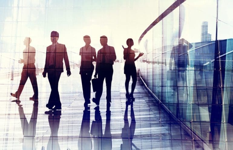 Cara Membangun Kerajaan Bisnis dari Awal Tips Memulai Kerajaan Bisnis