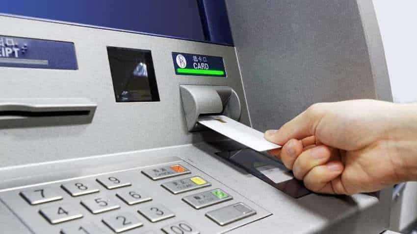 Dapatkah saya menarik $2,000 dari Bank di Amerika Serikat Dapatkah saya menarik $2,000 dari Bank