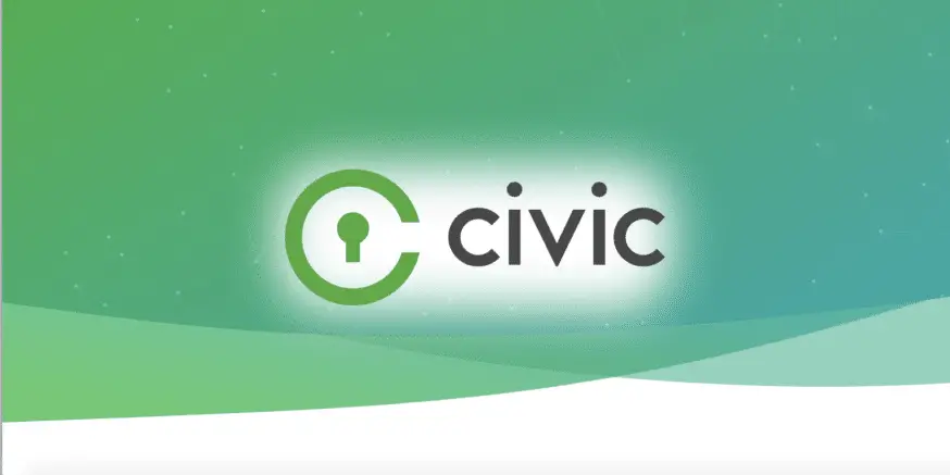 Apakah Civic Coin adalah Investasi yang Baik?