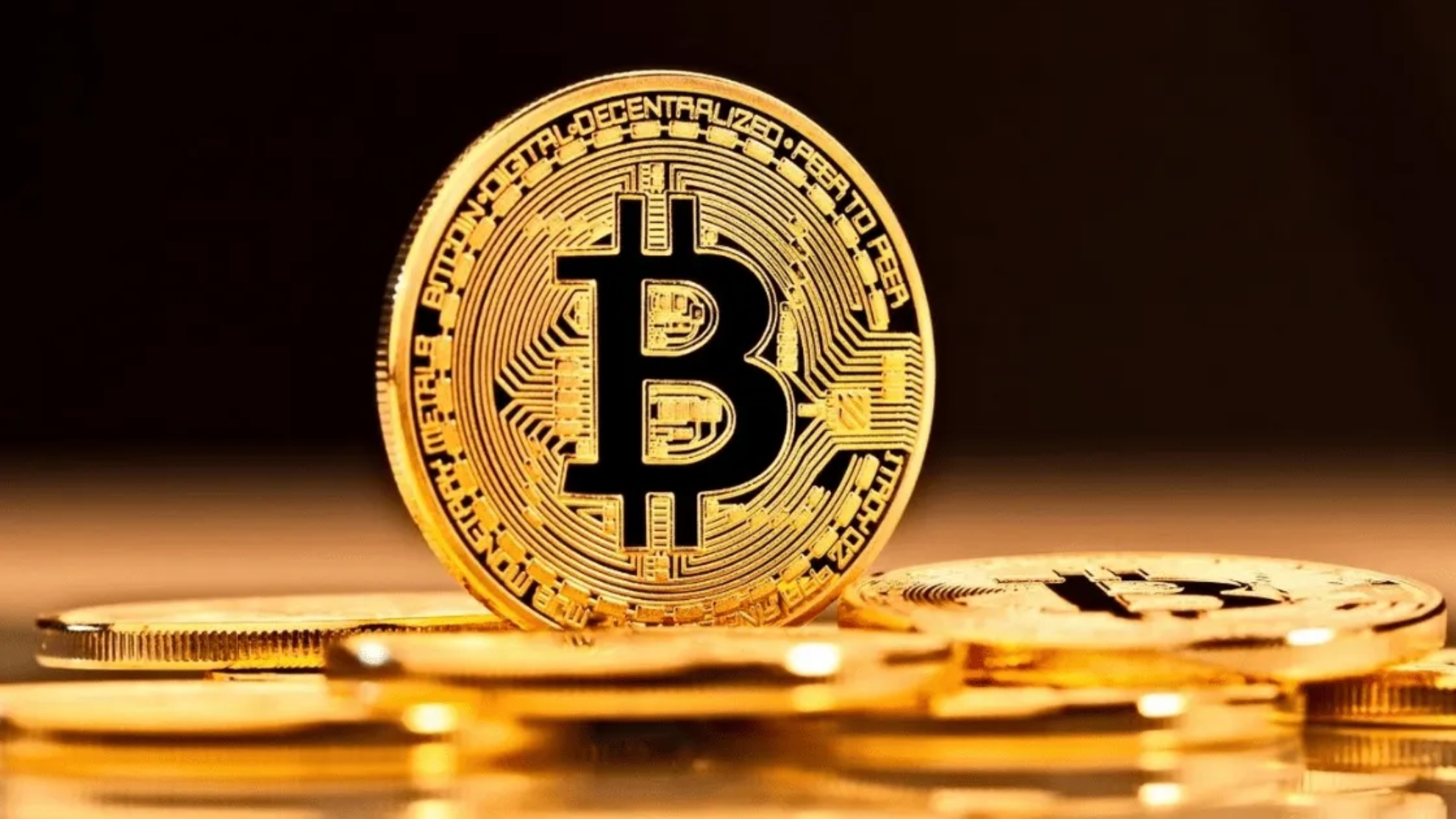 Bytecoin vs Bitcoin