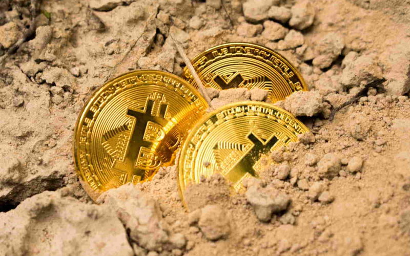 Apakah Faucet Bitcoin Menguntungkan?