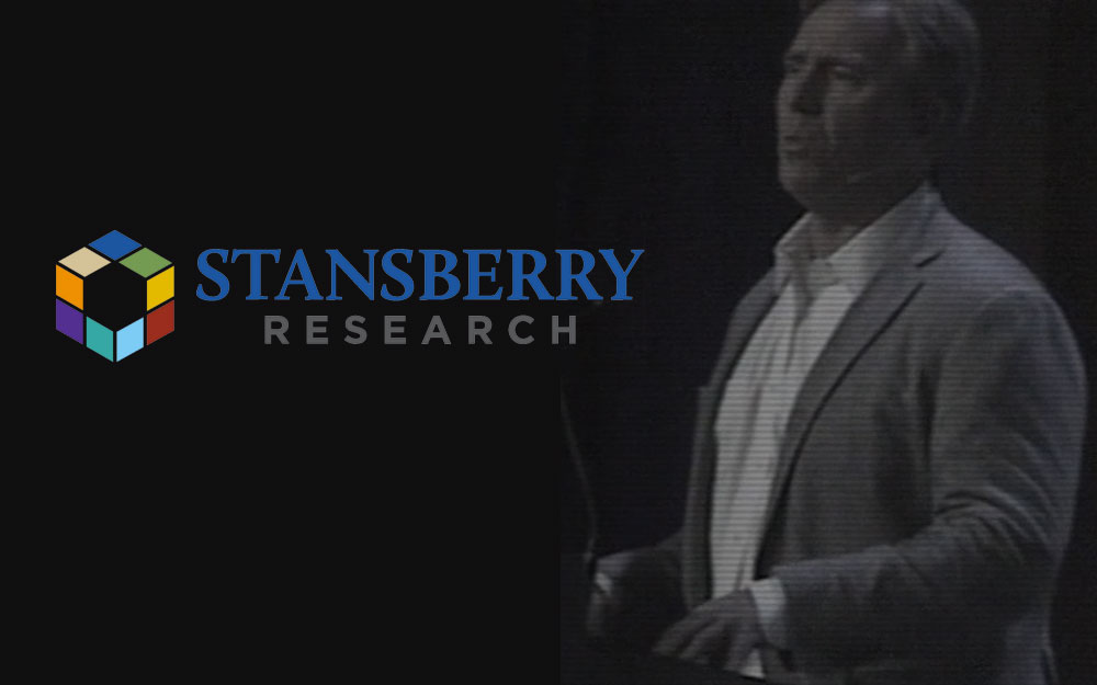 Ulasan Penasihat Investasi Stansberry
