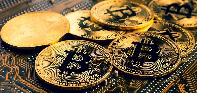 Cara Memulihkan Bitcoin yang dikirim ke Alamat yang Salah