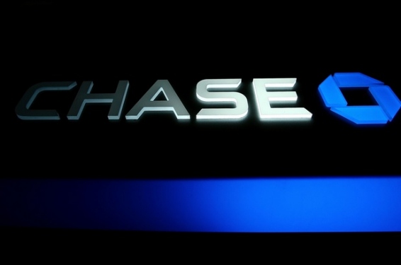 Bisakah Saya Menutup Akun Chase saya dan Membuka Yang Baru Bisakah Saya Menutup Akun Chase saya dan Membuka Yang Baru