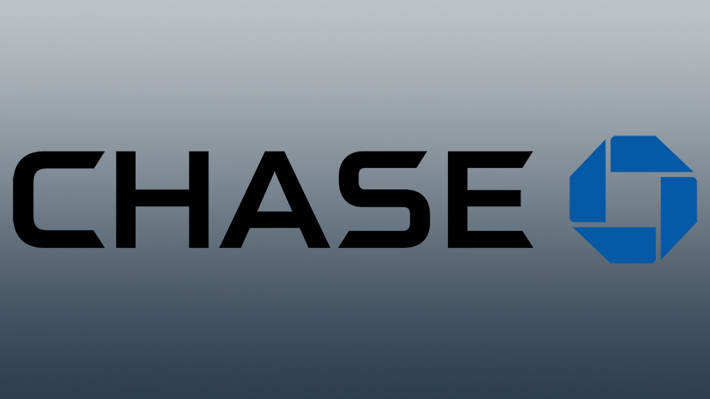 Tutup akun Chase dengan saldo negatif: Jalan Keluar