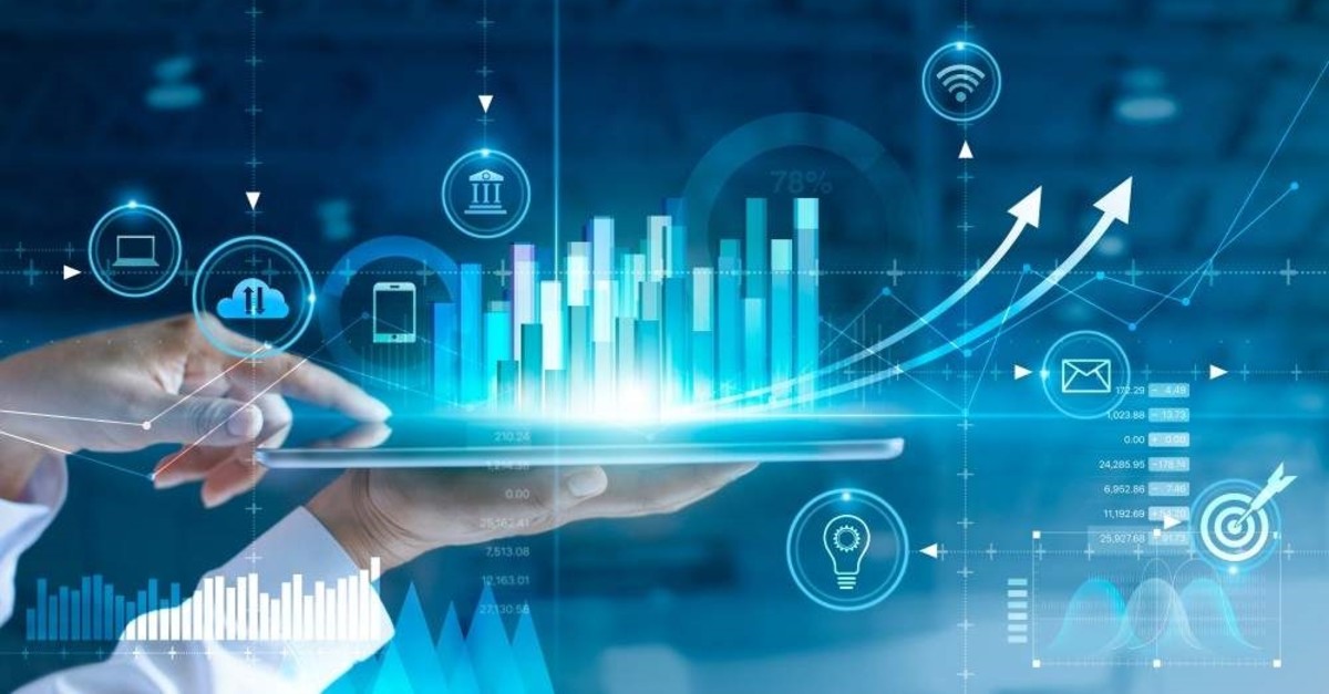 Investasi Ekonomi vs Keuangan | Panduan Perbedaan Inti Investasi Ekonomi vs Keuangan