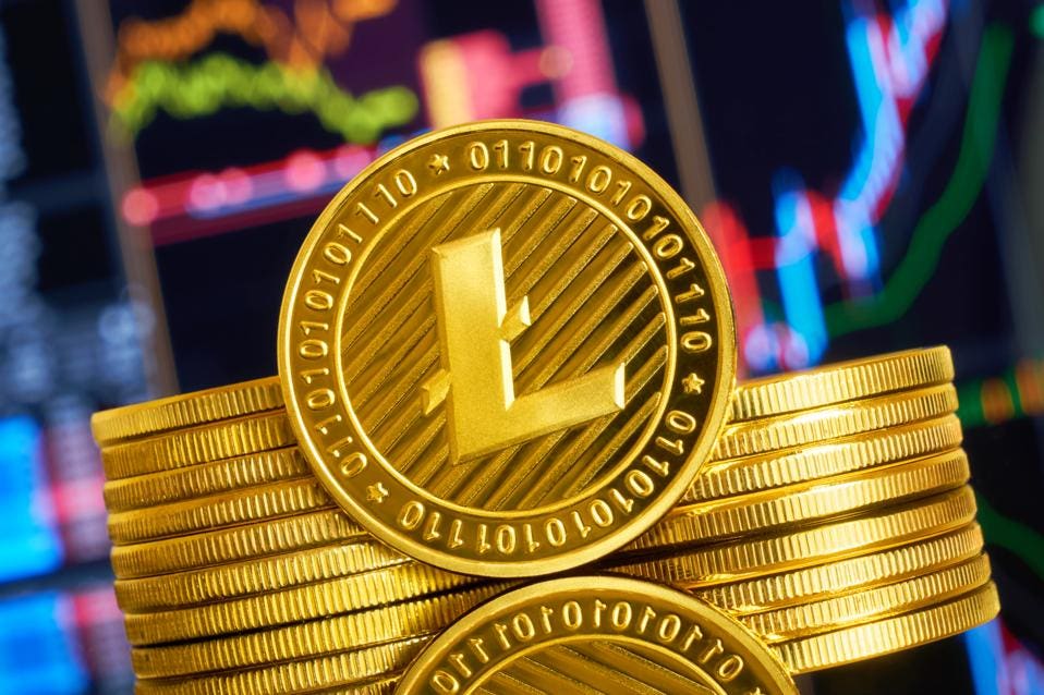 Bitcoin vs Litecoin vs Dogecoin Bitcoin vs Litecoin vs Dogecoin