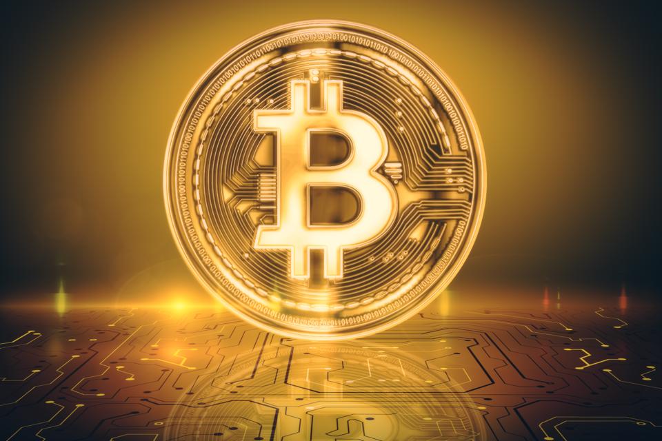 Cara Mengambil Bitcoin yang Tidak Dibelanjakan dari Blockchain Cara Mengambil Bitcoin yang Tidak Dibelanjakan dari Blockchain