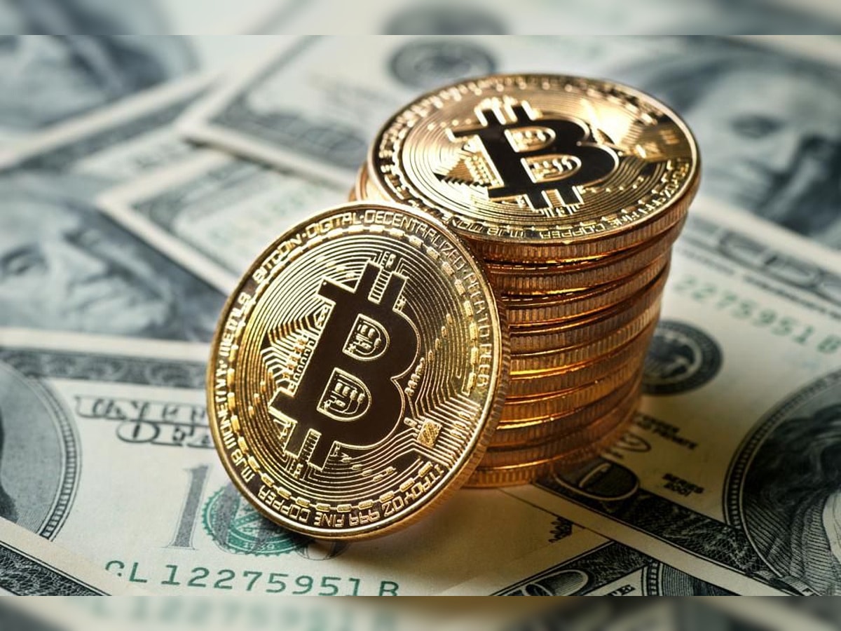 Apakah Faucet Bitcoin Menguntungkan | Pelajari Secara Detail dengan Panduan Ahli Ini Apakah Faucet Bitcoin Menguntungkan?