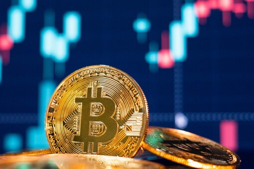 Bagaimana Kami Menyetorkan Uang ke Dompet Bitcoin Bagaimana Kami Menyetorkan Uang ke Dompet Bitcoin