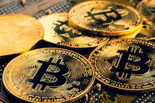 Penambangan Bitcoin Eli5 | Panduan Penambangan ELI5 untuk Membantu Pemula Penambangan Bitcoin Eli5