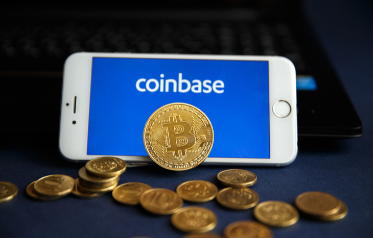 Berapa Lama Untuk Mengirim Bitcoin Dari Coinbase ke Binance