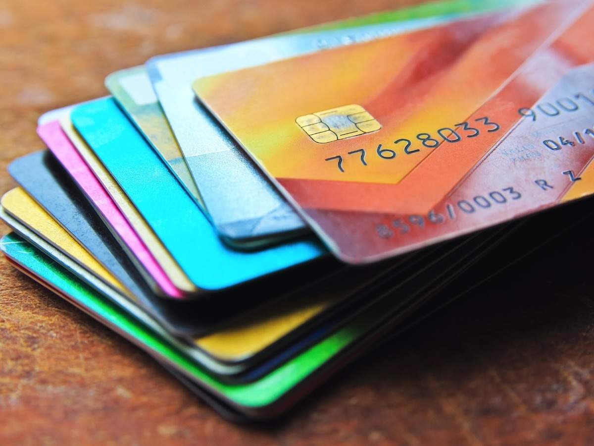 Cara Mengecek Kartu Kredit Apakah Aktif