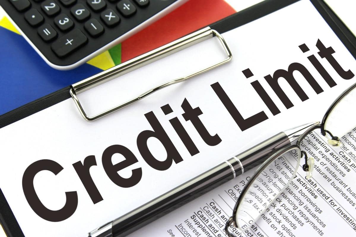 Apa yang Dimaksud dengan Batas Kredit?