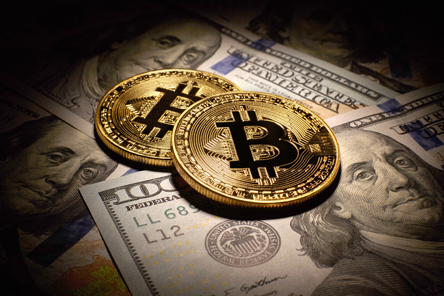 Penambangan Bitcoin Eli5 | Panduan Penambangan ELI5 untuk Membantu Pemula Penambangan Bitcoin Eli5