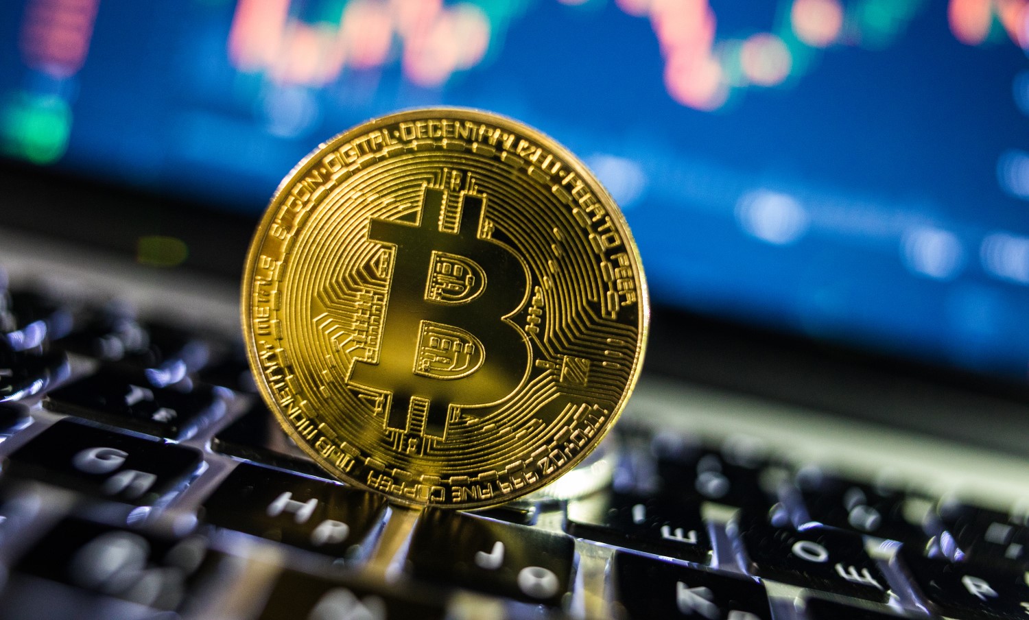 Cara Mengonversi Bitcoin ke Uang Tunai Secara Anonim
