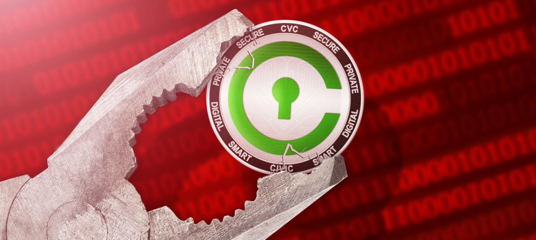 Apakah Civic Coin adalah Investasi yang Baik? Apakah Civic Coin adalah Investasi yang Baik?