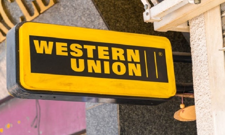 Cara Mengirim Uang Secara Anonim Western Union