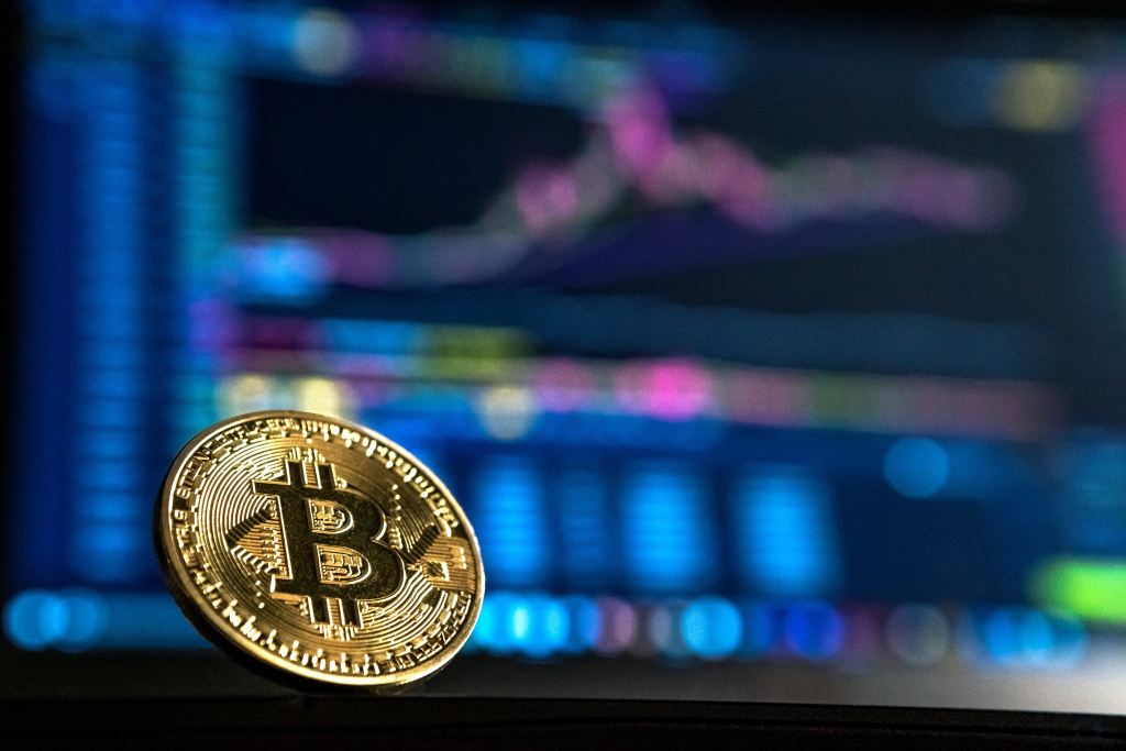 Cara Mengambil Bitcoin yang Tidak Dibelanjakan dari Blockchain