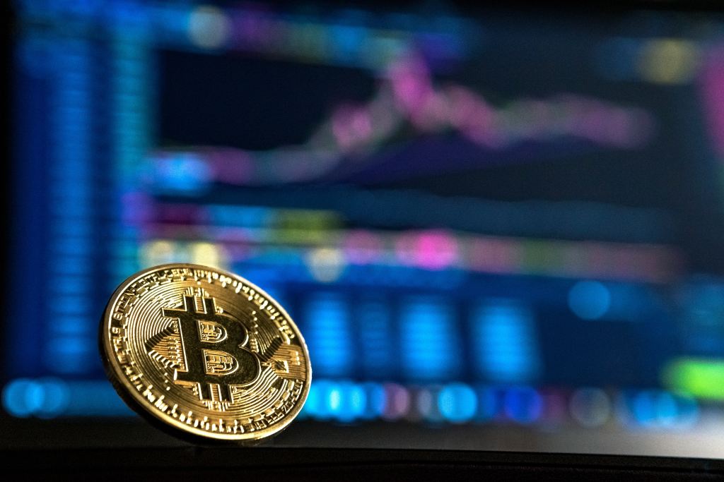 Cara Mengambil Bitcoin yang Tidak Dibelanjakan dari Blockchain Cara Mengambil Bitcoin yang Tidak Dibelanjakan dari Blockchain