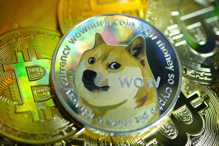 Bisakah Dogecoin Mencapai 1 dolar? Prediksi Harga Dogecoin: apa selanjutnya untuk Memecoin