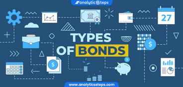How To Find Out If A Company Is Insured And Bonded - Expert Guide