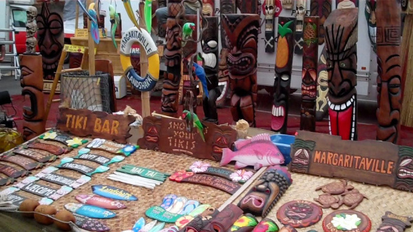 Cara Memulai Bisnis Swap Meet Cara Memulai Bisnis Swap Meet