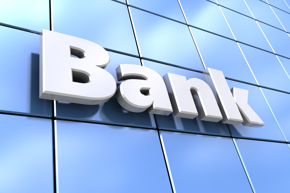 Bagaimana Menghindari Bank Bail-In