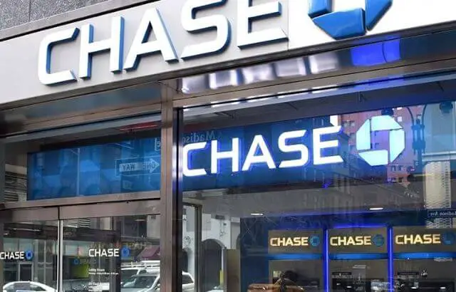how long do pending transactions take to clear chase