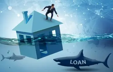 Can A Loan Shark Take You To Court A Finance Expert Guide