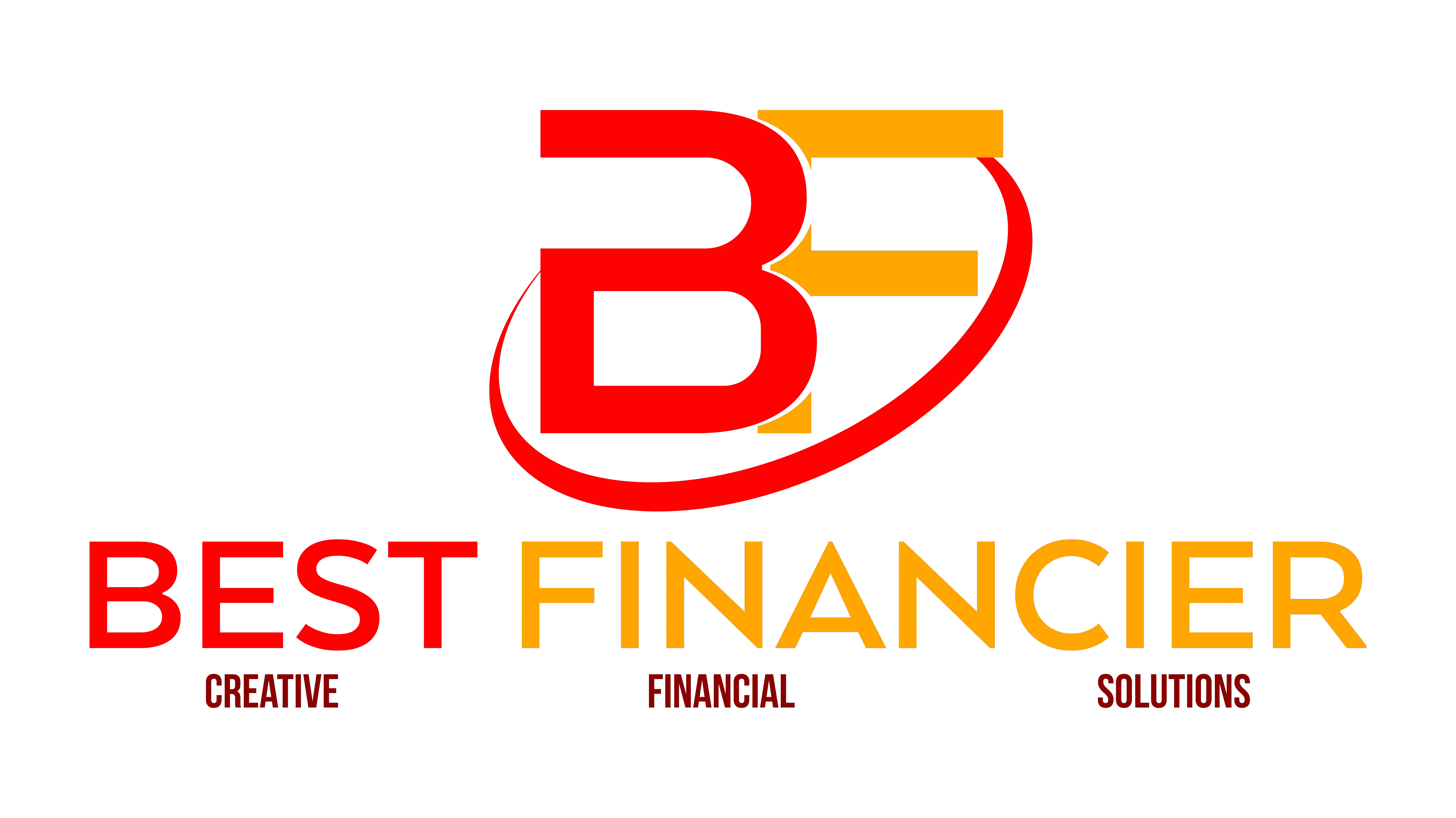 Best Financier