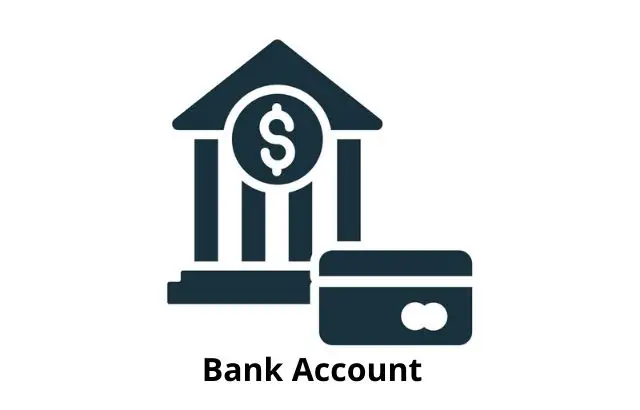 Berapa Lama Untuk Membuka Rekening Bank