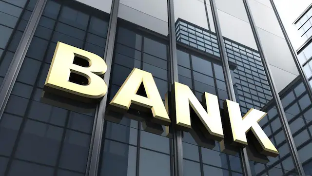 Bagaimana Pembatalan Transaksi Tertunda melalui Bank