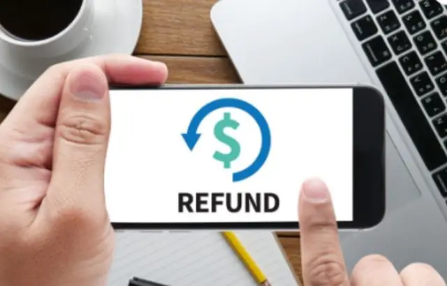 How Long Does It Take for a Refund to Appear on Credit Card