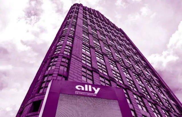 How To Close An Ally Account Ally Financial Tips Of Closing Ally Account