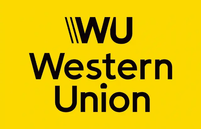 How to Send Money Anonymously Western Union