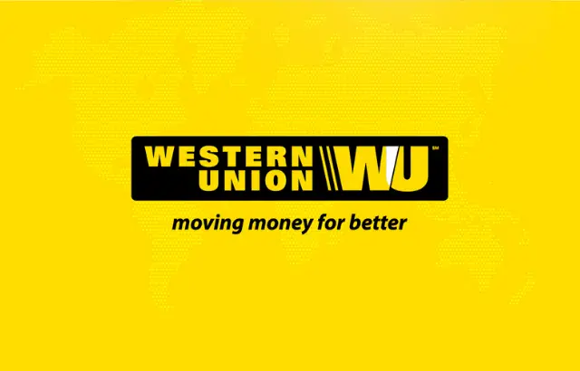 Cara Mengirim Uang Secara Anonim Western Union: Tentang Biaya
