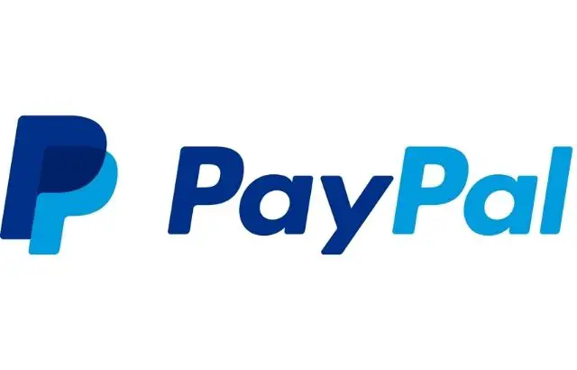 Cara Mengirim Uang Secara Anonim ke PayPal 