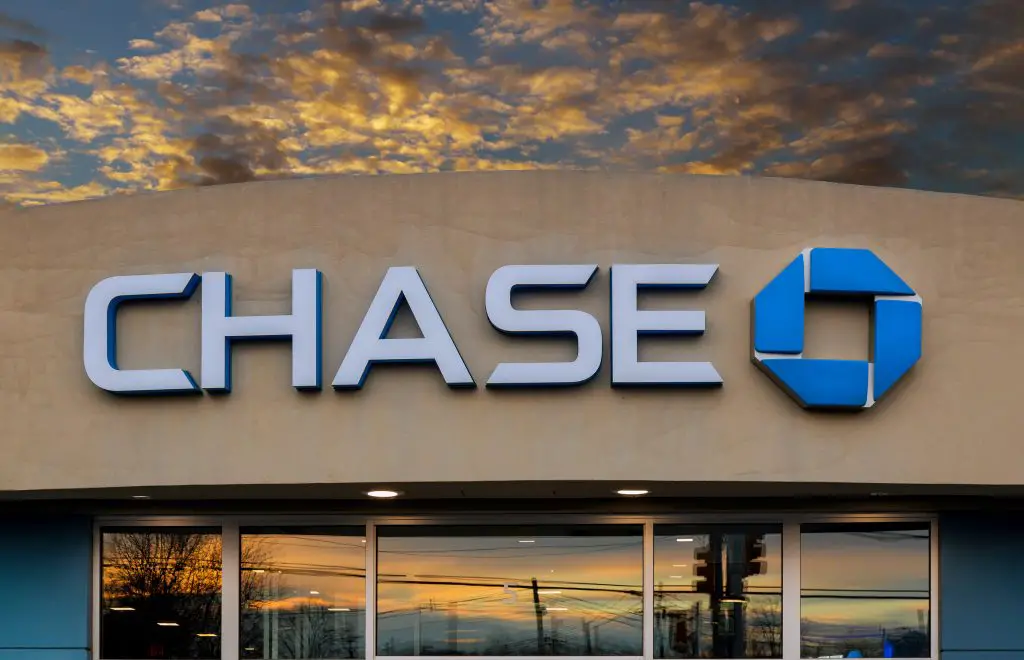 How long do Pending Transactions Take to Clear Chase